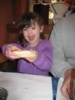 emily122507 058.jpg (78kb)